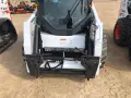 2018 Bob Cat S450, снимка 6