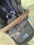 Бебешка количка Cybex, снимка 6