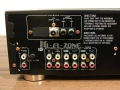 Ресивър  Pioneer sx-702rds /1, снимка 7
