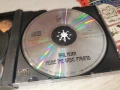 SANTANA+PAUL HORN 2CD-ВНОС GERMANY 3105261929H2E6R, снимка 3