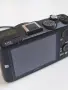 Sony Cyber-shot DSC HX60, снимка 9