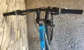 Велосипед ROCKRIDER B'TWIN 340 - 26 цола, снимка 5
