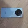 Redmi A3 telefon , снимка 1