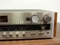 Ресивър  Sony str-4800 , снимка 5
