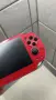 Modded PS Vita PCH-1000 Cosmic Red Complete in Box 128GB 150+ games, снимка 4