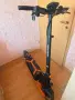 Kukirin G2 MAX offroad-отлично състояние, снимка 2