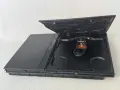 Плейстейшън 2 Playstation 2 PS2 , НЕ ЧЕТЕ ДИСКОВЕ, снимка 3