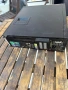 Настолен компютър DELL OPTIPLEX 7010, снимка 2