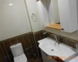 Двустаен в Тракия под наем!, снимка 7