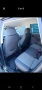 Top Top seat altea nov vnos , снимка 8
