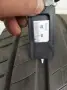 2бр летни гуми MICHELIN PRIMACY 245/45/18, снимка 6