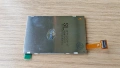 LCD Display Nokia 5610, 5700, 6110 Navigator, 6220 Classic, 6500 Slide чисто нов дисплей, снимка 3