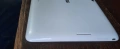 Asus MeMo Pad 10.1" K00F 16gb 1gb Ram Wi-Fi  Android Quad Core Tablet, снимка 2