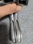 РЕтро Шосейни Ръкохватки Спирачки Campagnolo Nuovo Record, снимка 7