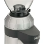 Автоматична кафемелачка Graef CM800EU, снимка 3