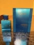 Amber Oud Aqua Dubai, снимка 1