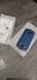 Skyfon 5000 Мултиезиков Преводач , снимка 2