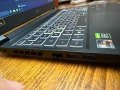 Продавам (Gaming Laptop) Acer Nitro 5 AN515-45 – Ryzen 9 5900HX / RTX 3080 / 32GB RAM / 1TB SSD / 14, снимка 4