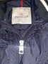 Яке Moncler XXL , снимка 8