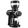 Кафемелачка KitchenAid Artisan, снимка 2