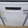 свободностояща съдомиялна BOSCH - 60см./БАЛА/, снимка 5