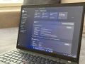 14’ FHD+IPS/i7-1260p/Thinkpad P14s g3/Nvidia T550/16GB DDR4/1TB SSD, снимка 9