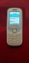 Телефон Samsung Metro/E2202, снимка 8