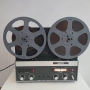 ReVox ролков дек, снимка 18