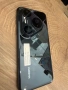 Huawei Pura 80 Pro 5G 512GB 12GB RAM Dual, снимка 6