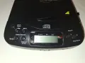 Vintage Magnum CDP-702 Portable CD player, снимка 4