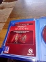 Продавам Assassin's creed Shadow за PS 5, снимка 4