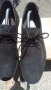 спортни обувки Camper N43, снимка 1