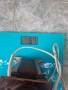 качествени трансформатори 220v на 110v, снимка 6