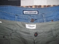 Къси дънки JACK&JONES ,BRD BRAND  мъжки,ХЛ, снимка 1