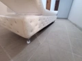 Диван разтегателен, снимка 2