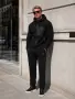 мъжки екип prada, снимка 3