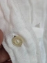 LACOSTE Linen XL, снимка 3