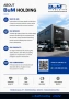 ТУНИНГ КИТ ЗА ЕМБЛЕМАТИЧНИ МАРКИ.VW T5,T6,БЕНТЛИ,ФЕРАРИ,ЛАМБОРДЖИНИ И ДР., снимка 5