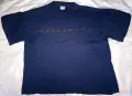 Тениска групи Supertramp. Турне 1997, снимка 1
