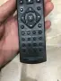 Дистанционно за LG dvd (реплика), снимка 3