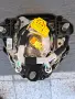 AIRBAG Аербег за Фолксваген VW Golf Arteon T-Roc Tiguan 2021-26г. OEM 5NA 880 201 E XEA, снимка 3