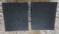 Wharfedale 70 Anniversary, снимка 10