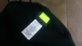 NIKE WINTER HAT Размер One Size зимна шапка 3-69, снимка 8