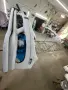 Автобояджийски услуги град София , снимка 4