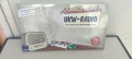 Комплект за сглобяване UKW-RADIO, снимка 2