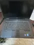 Лаптоп Dell Latitude E5440 на части, снимка 1