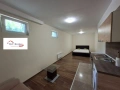 Едностаен апартамент в кв Витоша, снимка 2