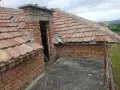 къща в Павел Баня , снимка 2