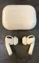 Apple Airpods Pro 1-во поколение С ПРОБЛЕМ, снимка 1