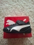 Нови маратонки Puma, снимка 1